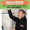 SERVPRO of Northwest Long Beach gallery