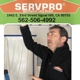 SERVPRO of Northwest Long Beach