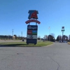 TA Travel Center gallery