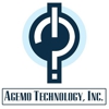 Agemo Technology Inc gallery