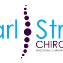 Pearl Street Chiropractic - Chiropractors & Chiropractic Services