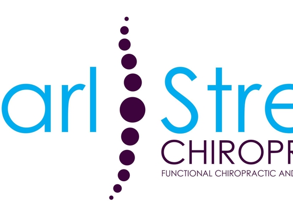 Pearl Street Chiropractic - Denver, CO