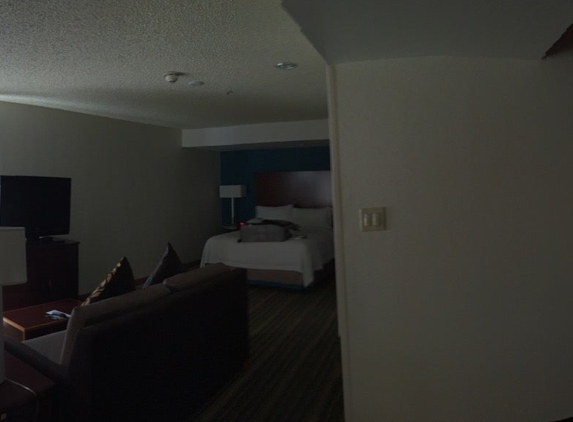 Residence Inn by Marriott Phoenix - Phoenix, AZ