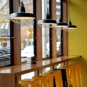 Gallery Image Number 3
