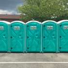 Clean Green Porta Potties LLC