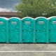 Clean Green Porta Potties LLC