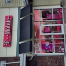T-Mobile - Cellular Telephone Equipment & Supplies-Rental