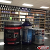 Nutrition Depot Clear Lake gallery