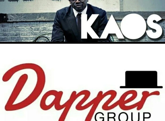 Dapper Group - New York, NY