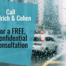 Nadrich Accident Injury Lawyers - Accident & Property Damage Attorneys