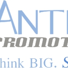 Antina Promotions