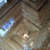 Johnston Hardwood Floors gallery