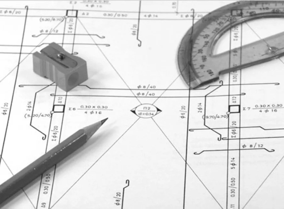 John McDonald Group Pty Ltd - Gregory Hills, NSW