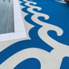 Transylvania Concrete Coatings gallery