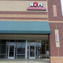 Hope Animal Hospital - Veterinarian Emergency Services