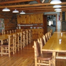 Coulter Lake Guest Ranch - Ranches
