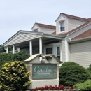 Gosselin Funeral Home - Funeral Directors