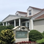 Gosselin Funeral Home