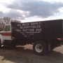 KC Mulch Supply Delivery and Sales