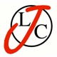 Johnson Lumber Co
