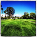 Woodhaven Country Club - Golf Courses