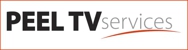 Peel TV Services - TV Antenna Services