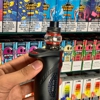 Elev8 Smoke Shop gallery