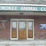 Cherokee Animal Clinic