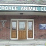 CHEROKEE ANIMAL CLINIC