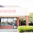 Orthodontic Care Center - Orthodontists