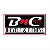 Bnc Bicycle & Fitness gallery