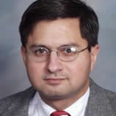 Dr. Asif Cochinwala, MD - Physicians & Surgeons, Rheumatology (Arthritis)