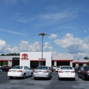 RiversideToyota - New Car Dealers