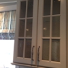Cook's Glass & Mirror Co., Inc. gallery