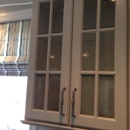 Cook's Glass & Mirror Co., Inc.