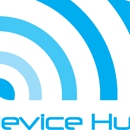 Device Hub - Computer & Equipment Dealers