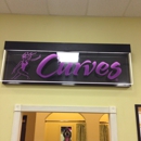 Curves - Health Clubs