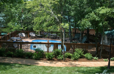 Cabins At Green Mountain 3864 Green Mountain Dr Branson Mo 65616