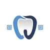 Limberakis Family Dentistry gallery