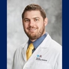 Ian Crain, MD gallery