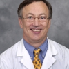 Dr. William Austin Dennis, MD gallery