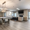 City Place at Celebration Pointe Apartments gallery