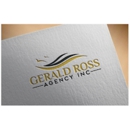 Gerald Ross Insurance Agency - Property & Casualty Insurance