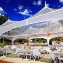 Over the Top Tents & Events - Tents-Rental