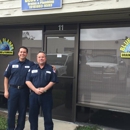 Blue Planet Drains & Plumbing Inc - Water Heaters