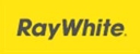 Ray White Ararat - Real Estate Agents