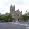 Our Lady of Victories Parish gallery