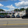 Nationwide Auto Sales Inc gallery