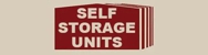 Sale Central Storage - Storage Solutions