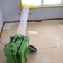 SERVPRO of Stillwater, Oakdale, Mahtomedi